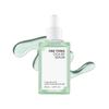 Cica B5 Serum 50ml