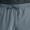 New Balance Shorts Running Part 4.5 Shorts Nbnve2p051 17