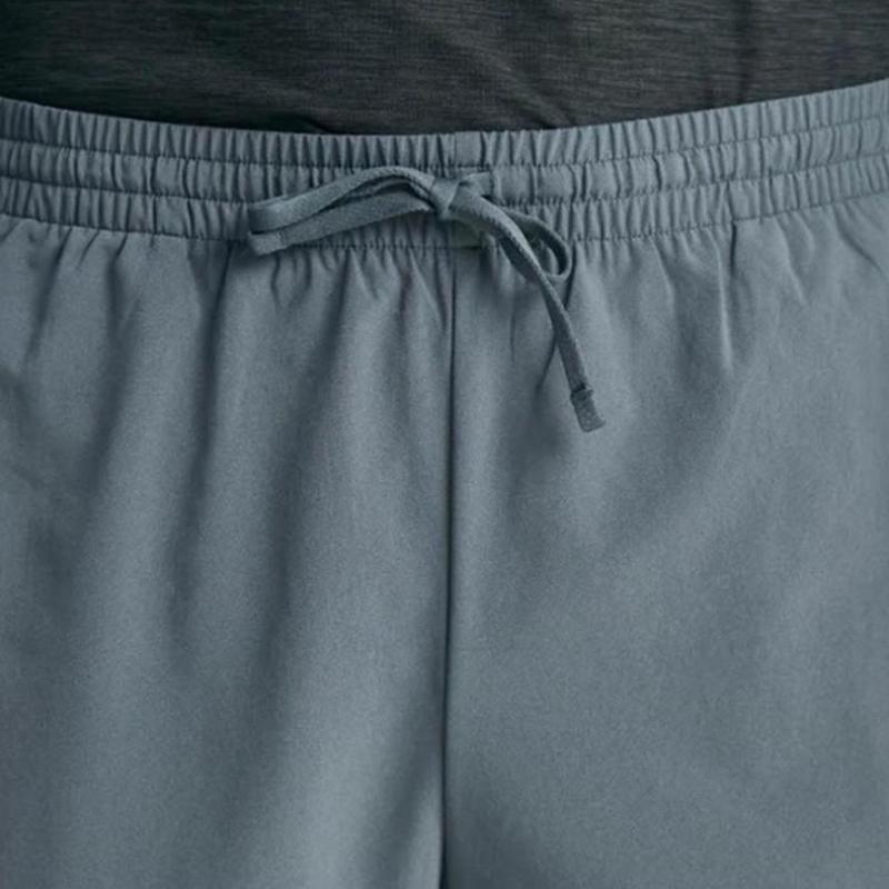 New Balance Shorts Running Part 4.5 Shorts Nbnve2p051 17