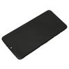 Bildschirmaustausch mit Rahmen 6,5 Zoll LCD-Display Digitizer Touchscreen-Baugruppe mit Reparaturteil