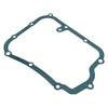 Universal LH260 ATV Right Crankcase Cover Gasket