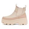 Brisbane Chelsea Boot