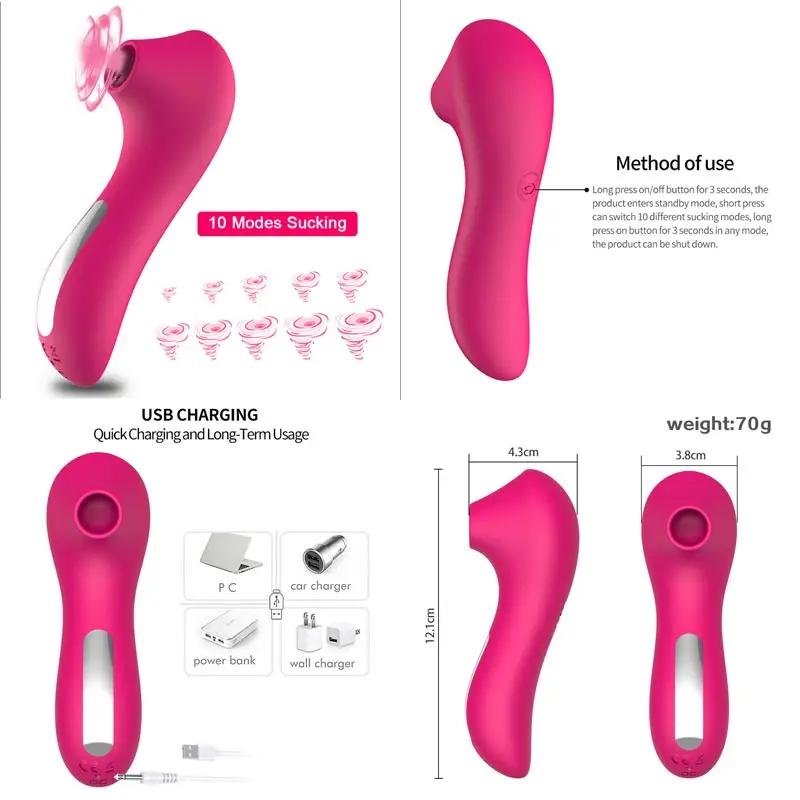 Vaginttes Industrial For Masturbation Vaginette Toy Pussy 10 Modes Chest Massager G String Women Vibrator Men Eroti Tooys