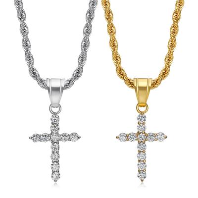 Esoterika a spiritismus – Amulety a talismany