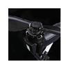For DJI Inspire 1 1345T Quick Release Paddle P