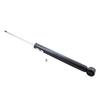 Rear Shock Absorber Left/Right Ford Fiesta Vi; Mazda 2 (De_, Dh_)