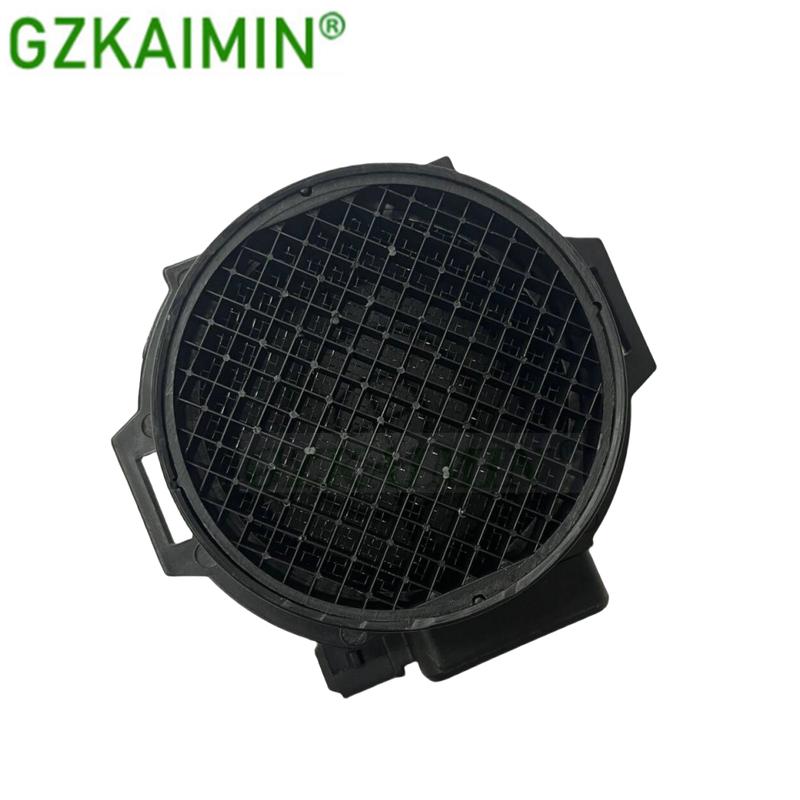 OE 5WK9605 13621432356 Luftmassenmesser Sensor MAF Sensor Für BMW E36 Z3 E46 E39 E38 320i 323i 325i 325xi 520i 523i 525i 528i