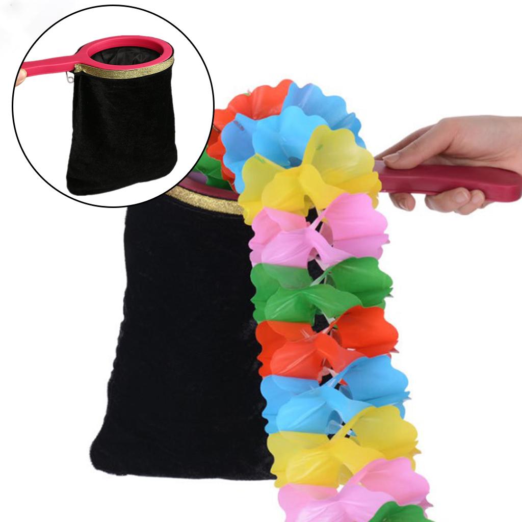 Props Beginner Professional ian Play Trick Tool interesting play