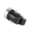 51G959839 Car Start Engine Stop Button Switch 517959839 For VW Golf Sportsvan 2014-2020