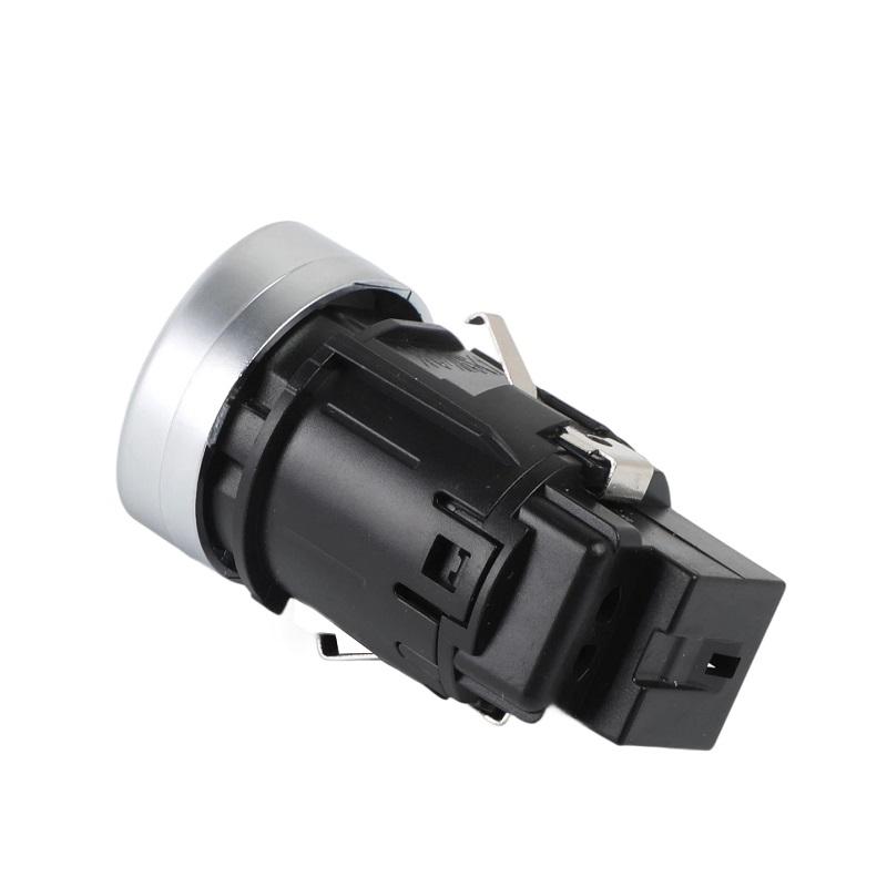 51G959839 Car Start Engine Stop Button Switch 517959839 For VW Golf Sportsvan 2014-2020