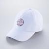 Tugu [Tugu Ball Cap]_Bcwp