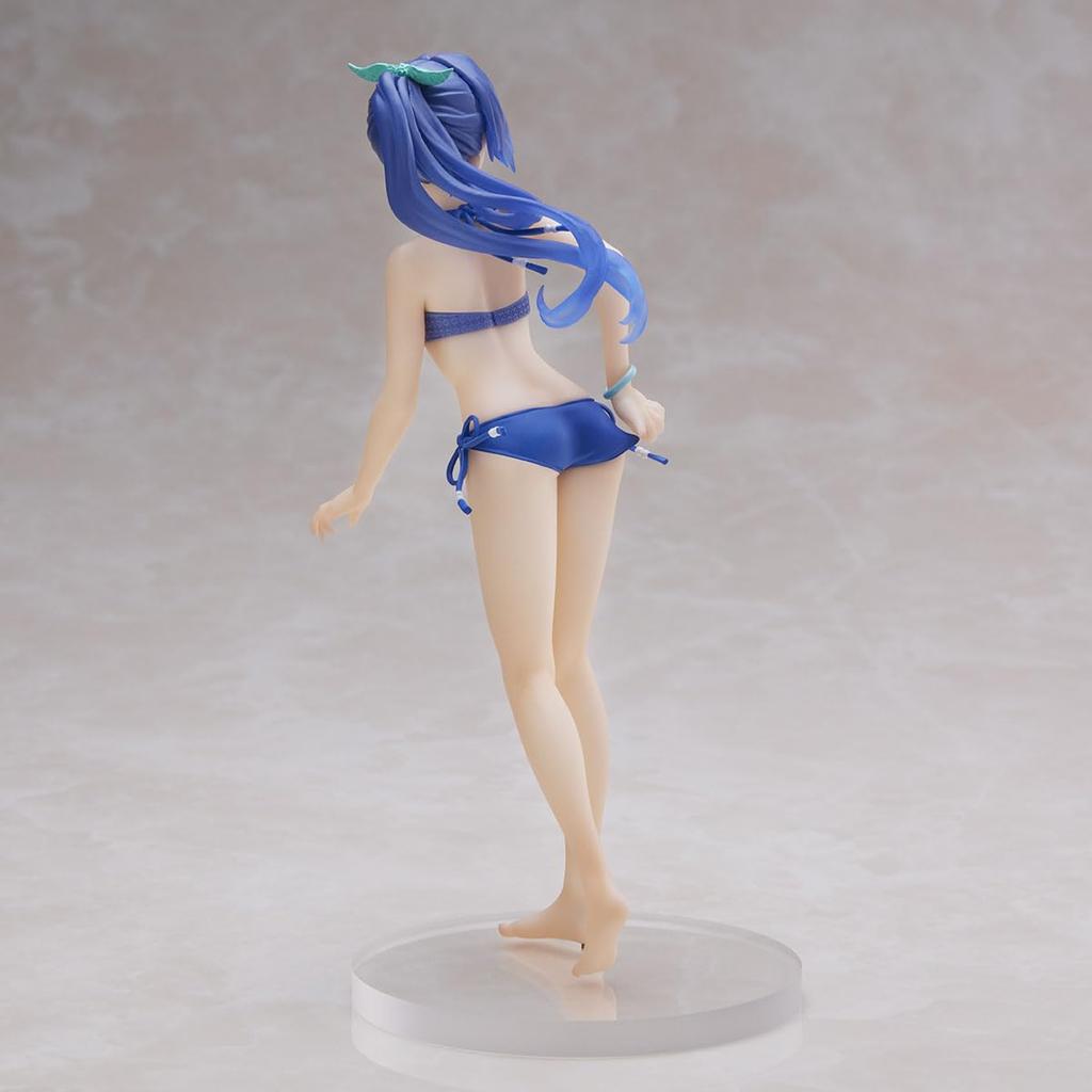 Idolmaster Million Live Celestial vivi Chihaya Kisaragi