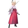 Sega Saber Souji Okita SPM Super Premium Figure Fate/Grand Order