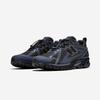 New Balance U1906rbg U1906rbg