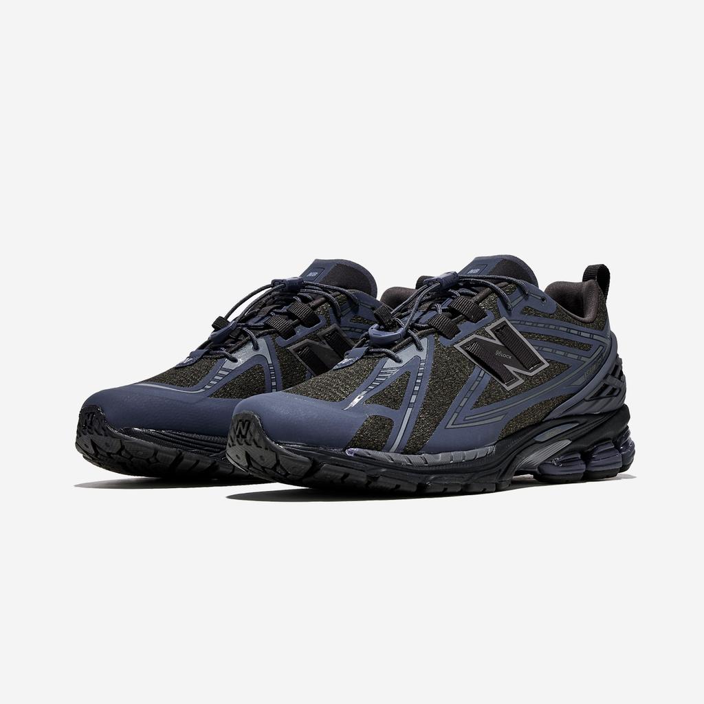 New Balance U1906rbg U1906rbg