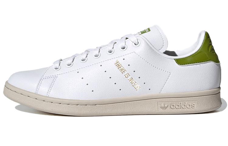 

Stan Smith Звездные войны x Stan Smith Adidas Originals Йода FY5463 35⅔