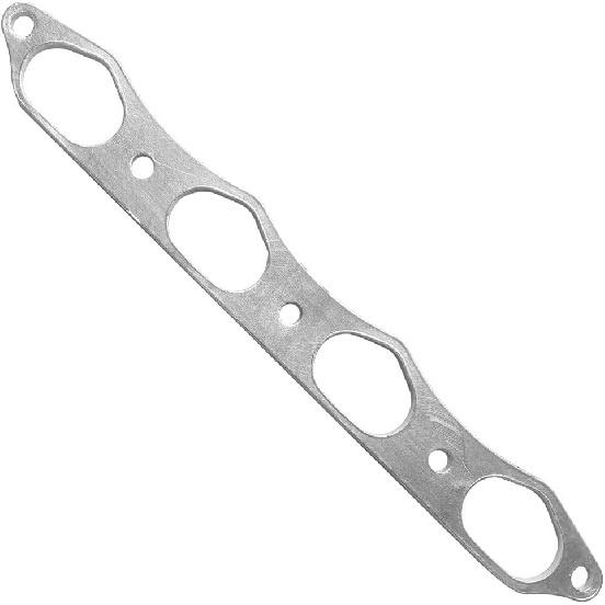 In-Manifold Gasket sets fit for Lexus SC430 2002-2010, for Toyota 4Runner 2003-2004, for Toyota Land Cruiser 1998-2005, for Toyota Sequoia 2001-2004,