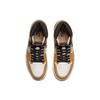 Air Jordan 1 Retro High OG 'Rookie of the Year' Men's 555088-700