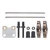 Engine Replacement Valve Rocker Kit Engine Valve Rocker Parts Tool As Shown Reliable Valve Rocker 14410-ZE1-010