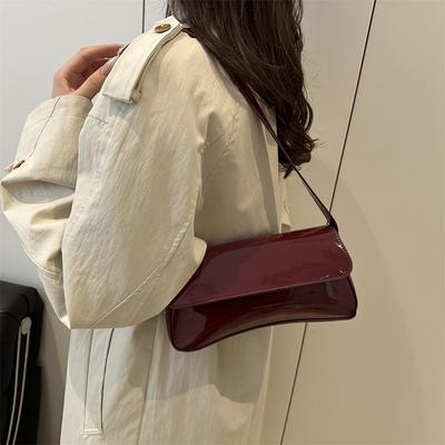 Γυναικείες τσάντες – Τσάντες crossbody