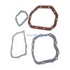 U1JF Gasket Set Repair Conversion for Corsa F10/F13/F15/F17 Transmission Gear Seal Auto Accessories