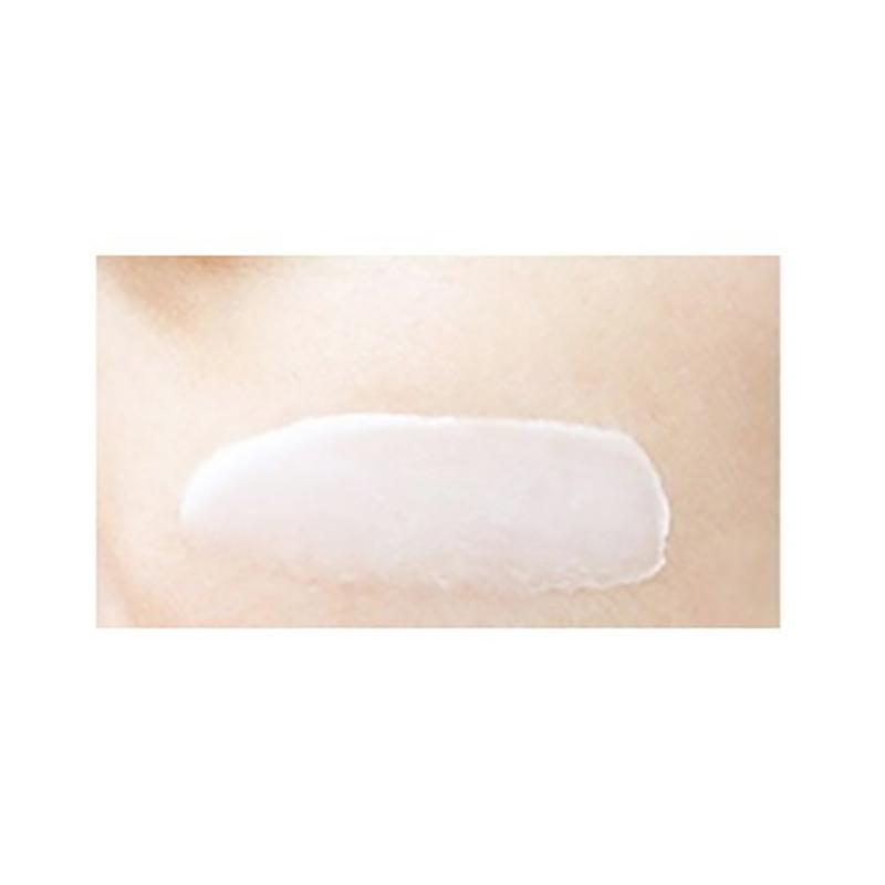 LAGOM Cellup Cremă Hidratantă Delicată – Cremă de Barieră Calmantă și Hidratantă, Coreeană