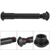 Universal Steel Fixing Crank Bolts for Xiaomi M365   M365 Pro Electric Scooter Accessories