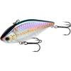 Lucky Craft Fishing Lure Lipless Crankbait MS American LV-150 ~Lucky Vibration~ (270 Shad)