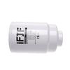 TP3018 for TP3012 AC DELCO DURAMAX Diesel Fuel Filter 19305685 12664429 12633243 with Seals for 2001-2016 Chevrolet GMC 6.6L