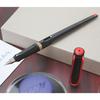 LAMY Lamy Calligraphy Pen Joy Black Red Clip L15A 1.1 Mm Regular Imported