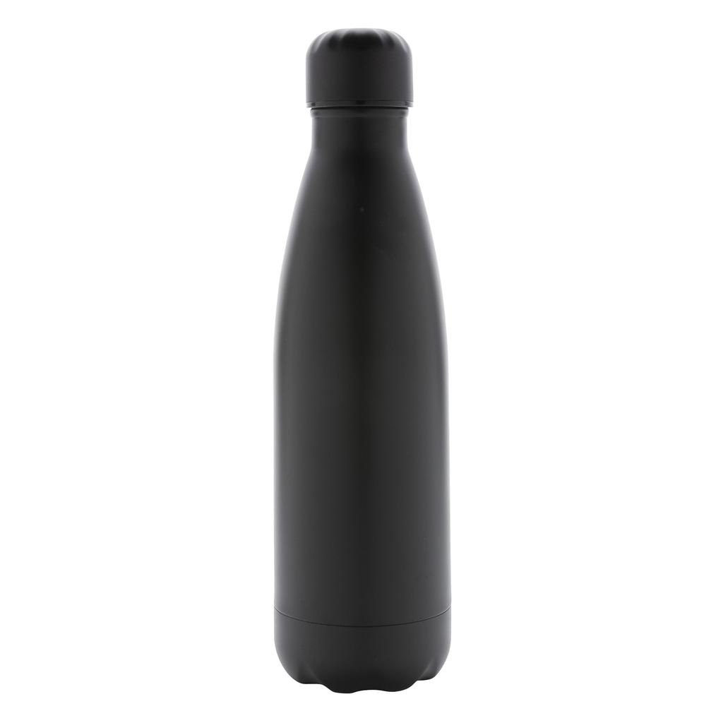 XD Collection Stainless Steel 500ml Bottle