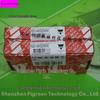 Carlo Gavazzi RGS1A60D50KKE 25-30A Halbleiterrelais