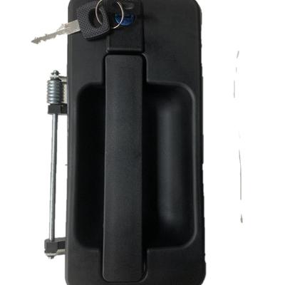 Mercedes-Benz Truck Exterior Door Handle for BENZ - OE: 9417600459 L/9417600559 R