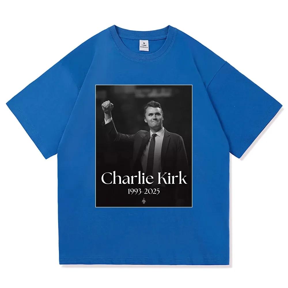 Support Kostenloser Druck T-Shirt Mode Männer/Frauen Harajuku Ästhetik Buchstaben Print T-Shirt Hohe Qualität Lässig Mode Alles