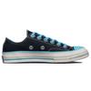 Converse Chuck 70 Chuck Taylor All Star Low 1970S