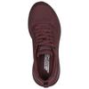 Skechers Sneakers Bobs Squad Chaos