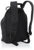 Anello FUTURE NOSTALGIA Backpack AHB4455 BK, one size