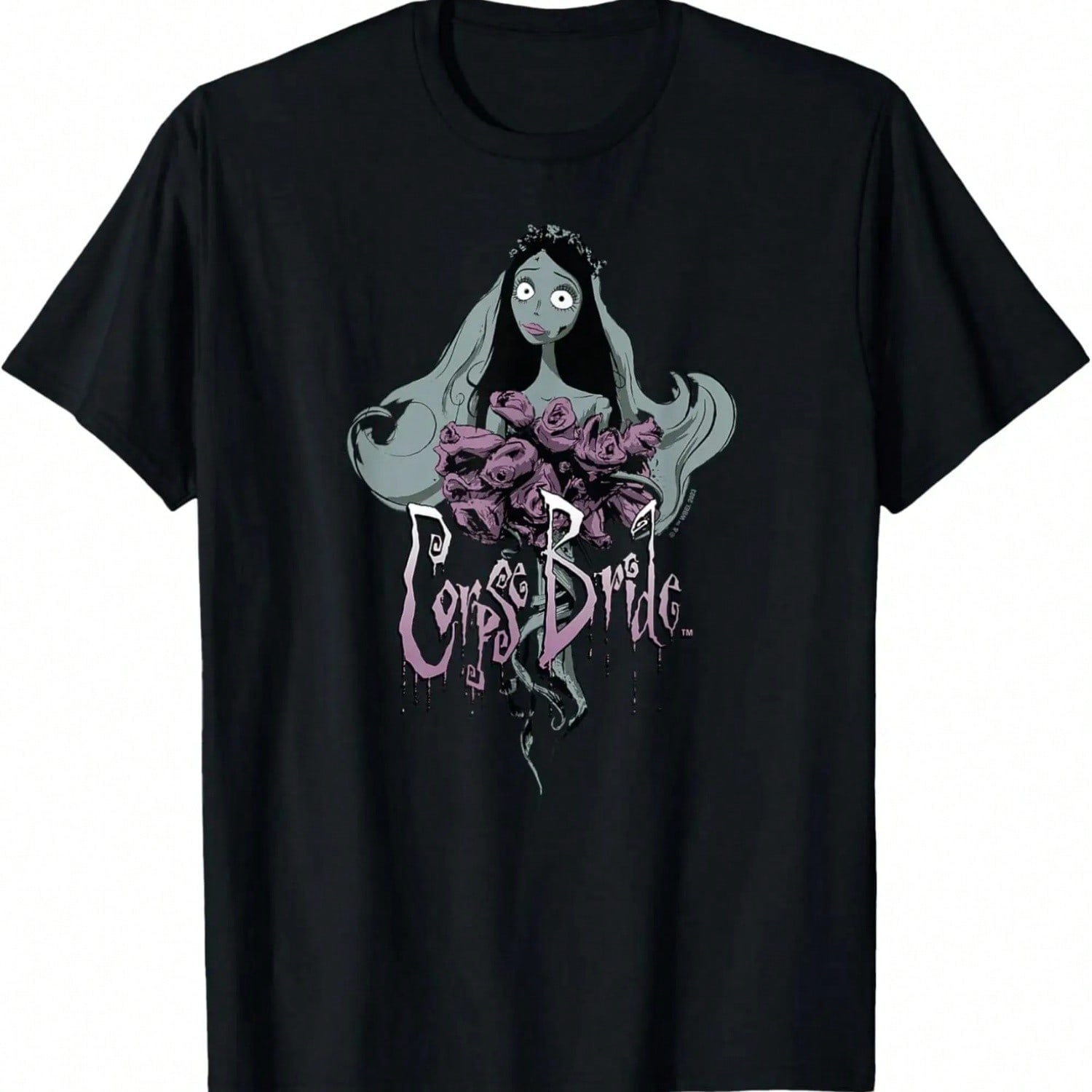 This Is My Curling Shirt - Funny Curling T-Shirt S разноцветный