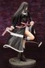 Kotobukiya Shining Ark Killmaria Aideen first limited scale PVC painted finished product [with bonus] 1/8