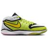 New Nike Air Zoom Gt Hustle 2 'Talaria' DJ9405-300