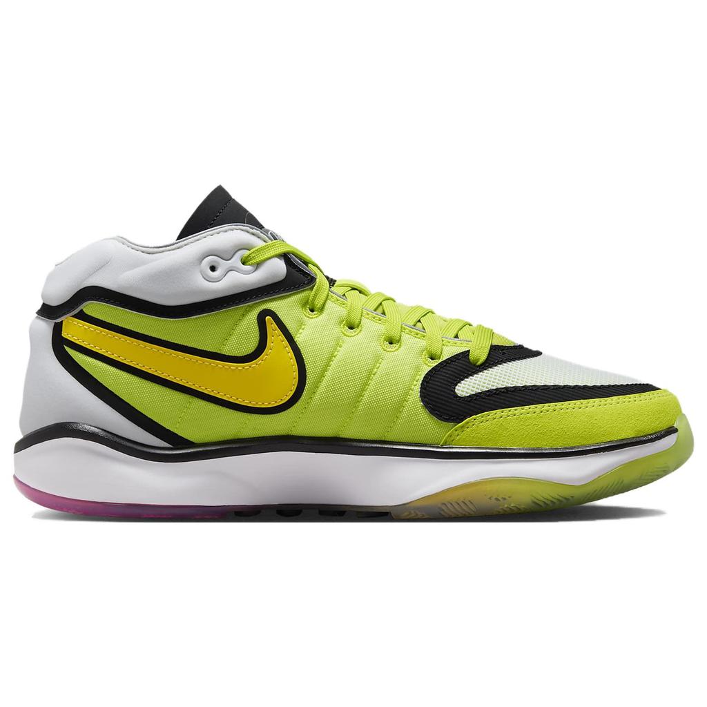 New Nike Air Zoom Gt Hustle 2 'Talaria' DJ9405-300