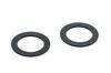 Kijima Motorcycle Parts Clutch Lever Shim 2 Pieces GB350/S HONDA