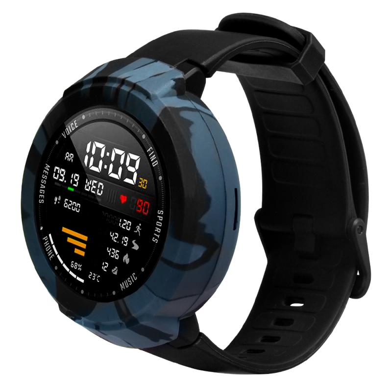 smartwatch xiaomi fino