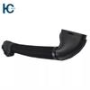 2710941382 A2710941382 Air Intake Inlet Duct Pipe For Mercedes-Benz SLK 200 2004-2011