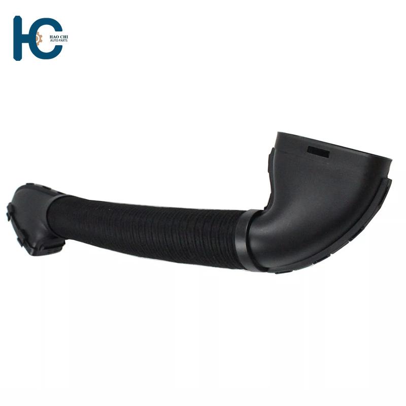 2710941382 A2710941382 Air Intake Inlet Duct Pipe For Mercedes-Benz SLK 200 2004-2011