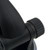 Suction Cup for Gopro 13 Accessories Holder Mount for Go Pro 13 12 11 10 Action Camera for Car Mount Glass Monopod Holding