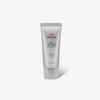 Hanmi Pro-Calm Egf Active 365 Päikesekaitsekreem SPF50+PA++++ 35ml