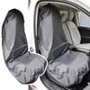 Car Seat Dust Cover Sweat Car Seat Covers Waterproof Car Seat Protector Cover Car Dirt Seat Protector For Car Truck Van