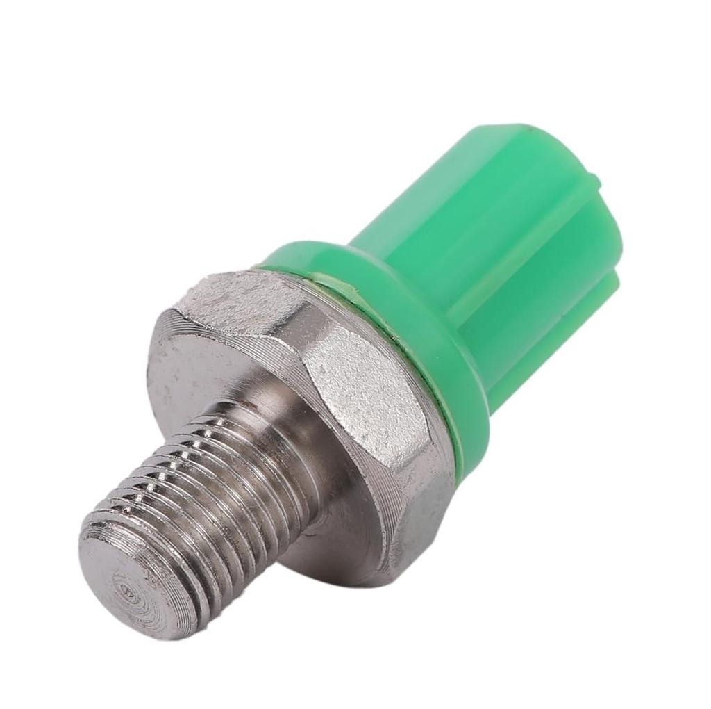 Honda Car Knock Sensor Actiban HH5 HH6 Acti Truck HA6 HA7 Vamos Hobio HM1