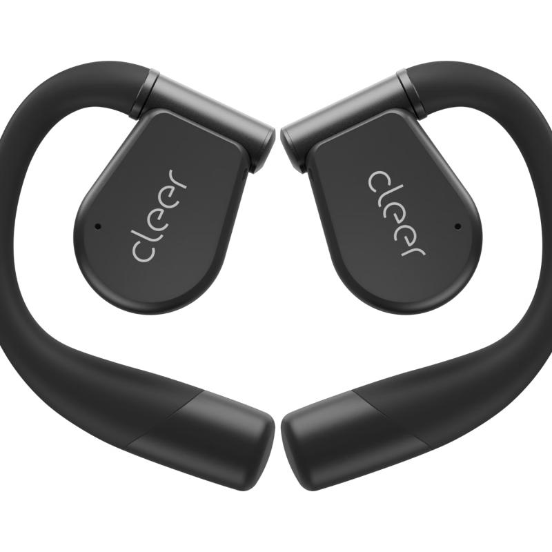 

Cleer ARC 3 Lang Lang Edition Open-Ear Wireless Sports Headphones